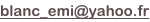 shapeimage_2_link_0