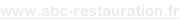 shapeimage_3_link_1