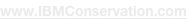 shapeimage_3_link_1