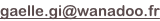 shapeimage_2_link_0