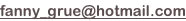 shapeimage_2_link_0