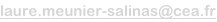 shapeimage_3_link_0