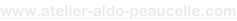 shapeimage_3_link_1