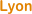 Lyon