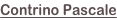 shapeimage_17_link_0