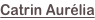 shapeimage_20_link_0