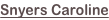 shapeimage_23_link_0