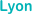 Lyon