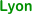Lyon