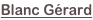 shapeimage_38_link_0