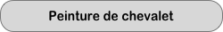 Peinture de chevalet