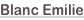 shapeimage_41_link_0