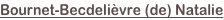 shapeimage_42_link_0