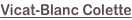 shapeimage_47_link_0