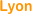 Lyon