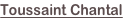shapeimage_50_link_0