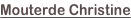 shapeimage_53_link_0