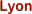 Lyon