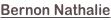 shapeimage_9_link_0