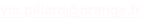 shapeimage_3_link_0