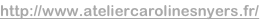 shapeimage_3_link_1