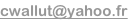 shapeimage_3_link_0